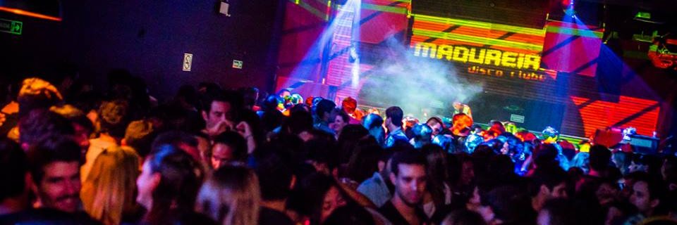 bailecharmeguto's profile banner image
