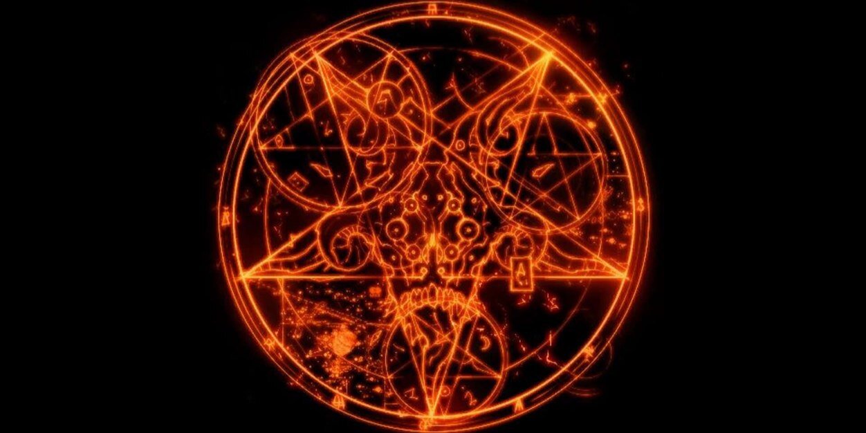 __d__ecay's profile banner image