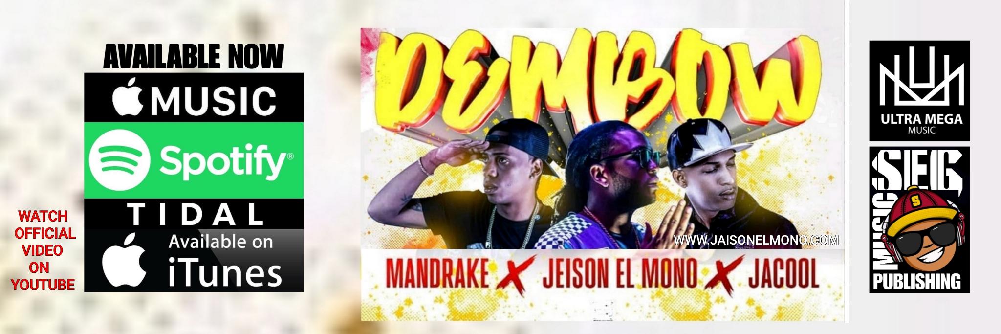JoseKingPenaJr's profile banner image