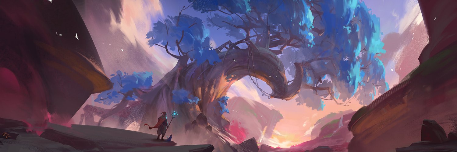 Schmaardvark banner