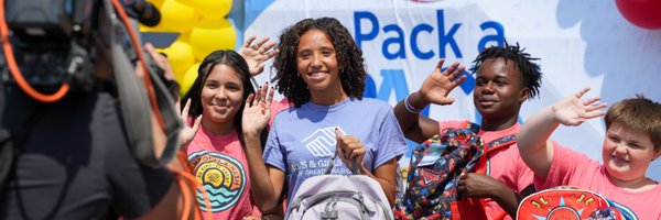 BGCGN Profile Banner