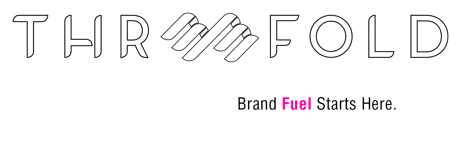THR33FOLD's profile banner image