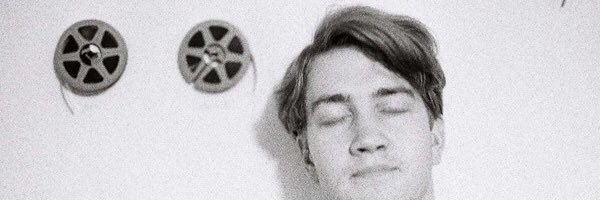 fishingwithcam's profile banner image