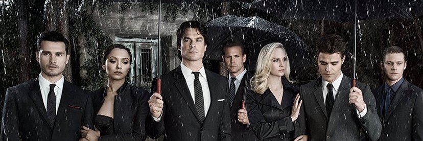 _vampirediaries's profile banner image