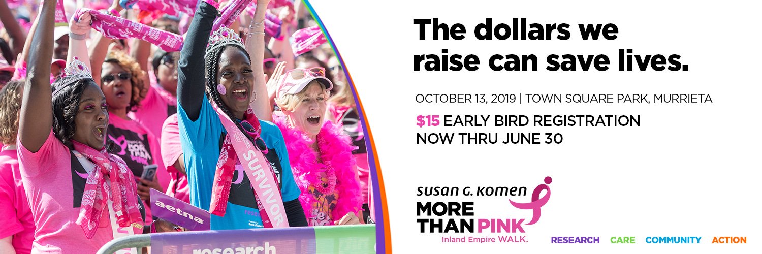 KomenIE's profile banner image