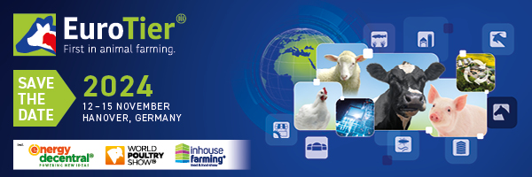 EuroTier Profile Banner