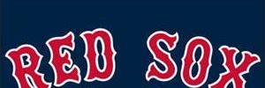 ccgannon's profile banner image