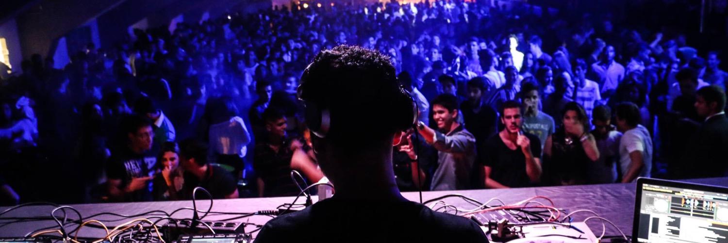 hugodrop's profile banner image