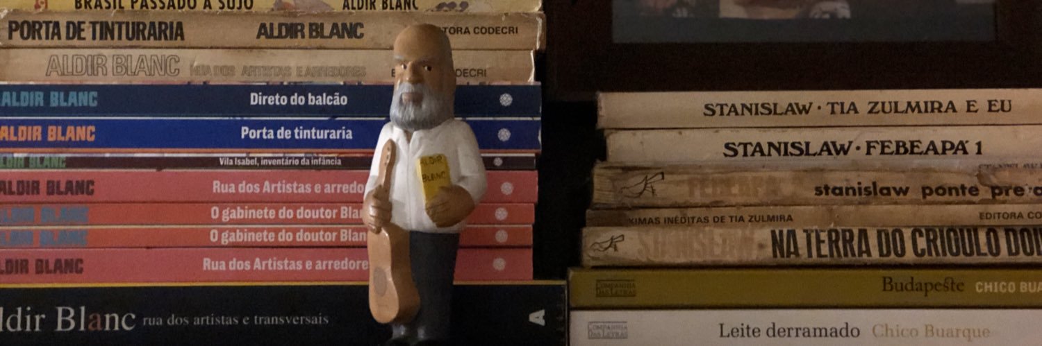 Edu Goldenberg banner