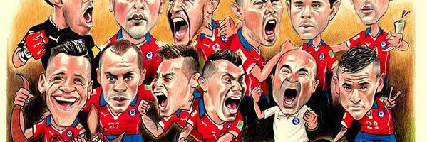 aportillante's profile banner image