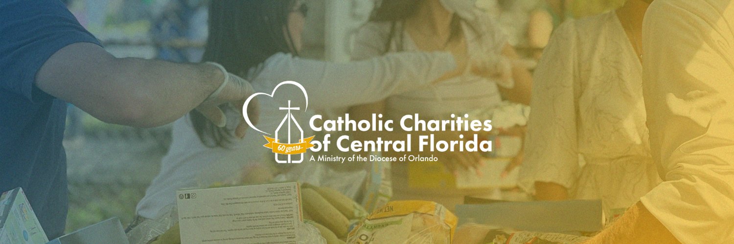 CCCFlorida's profile banner image