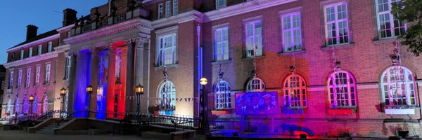 NBBCouncil Profile Banner