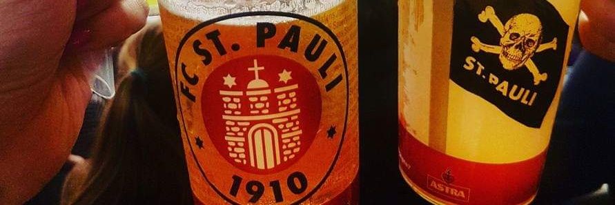 Matt Atkinson banner