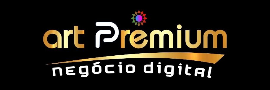 LUHIPOLITO75's profile banner image
