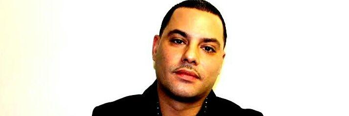 DJALEXKASANOVA's profile banner image