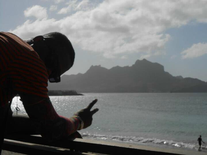 Oye Shobowale-Benson banner