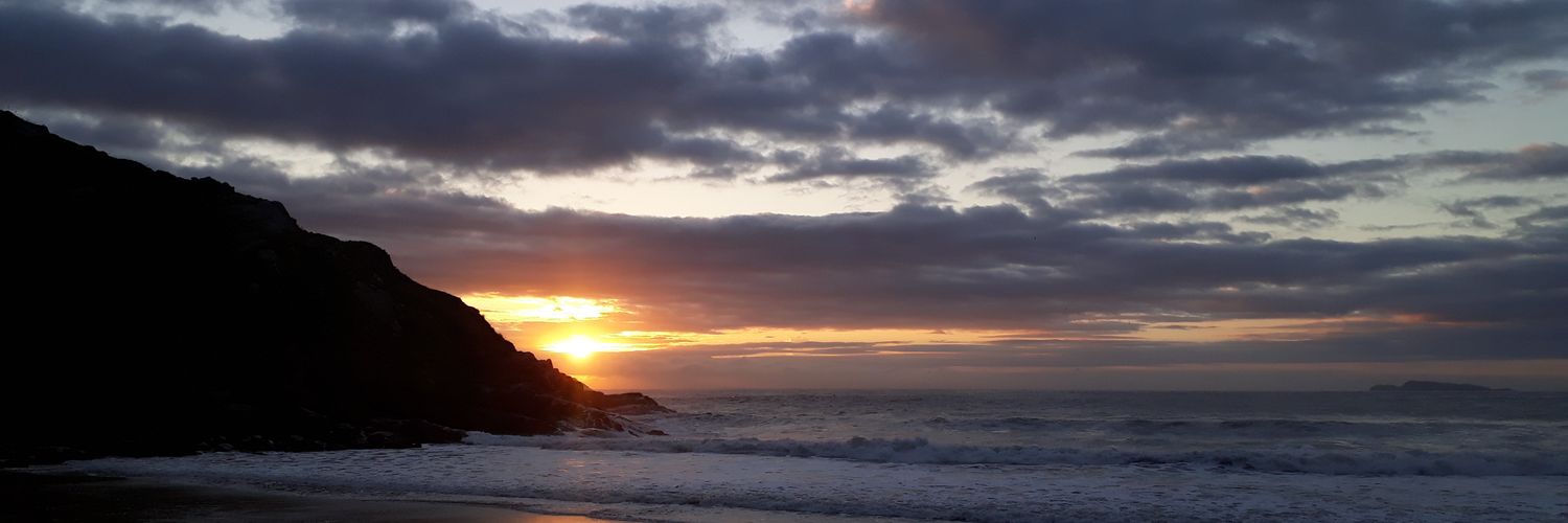 nrqbr's profile banner image