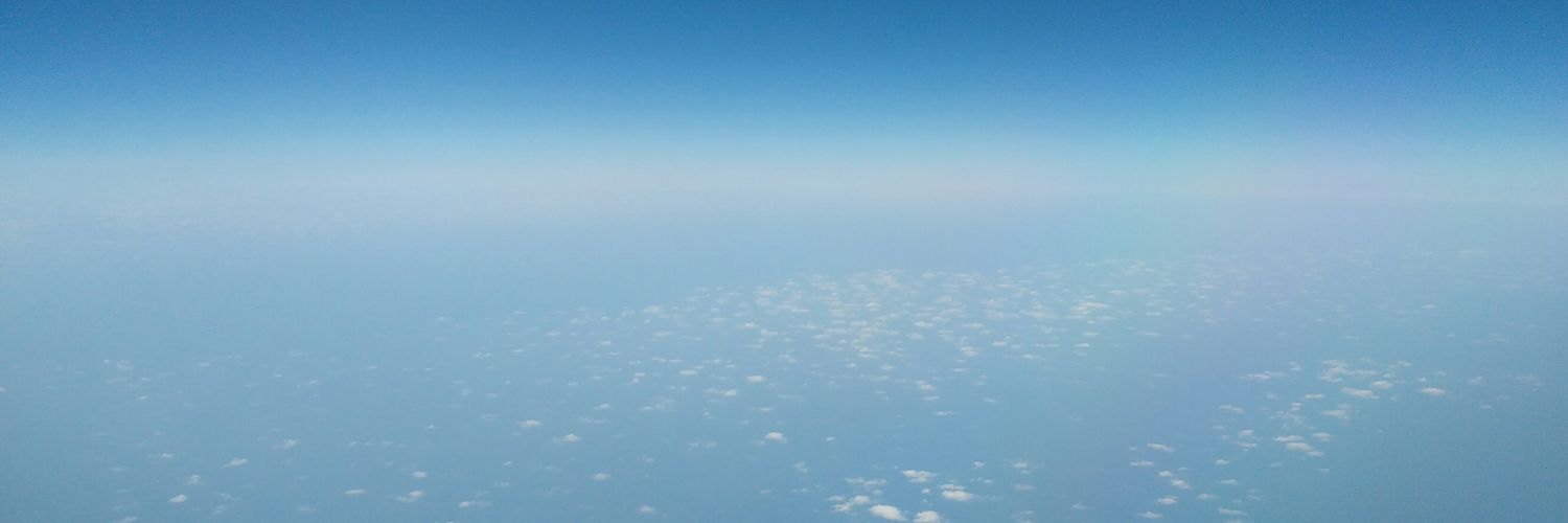 Pradeep | പ്രദീപ് banner