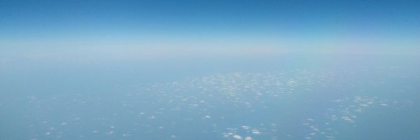 pradx Profile Banner