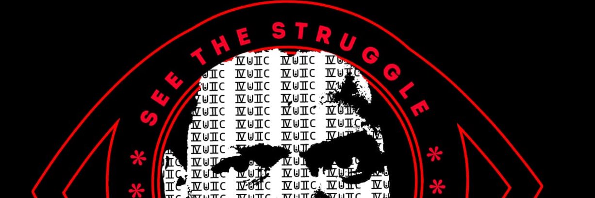 Killas banner
