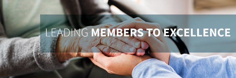 Care Providers of MN banner