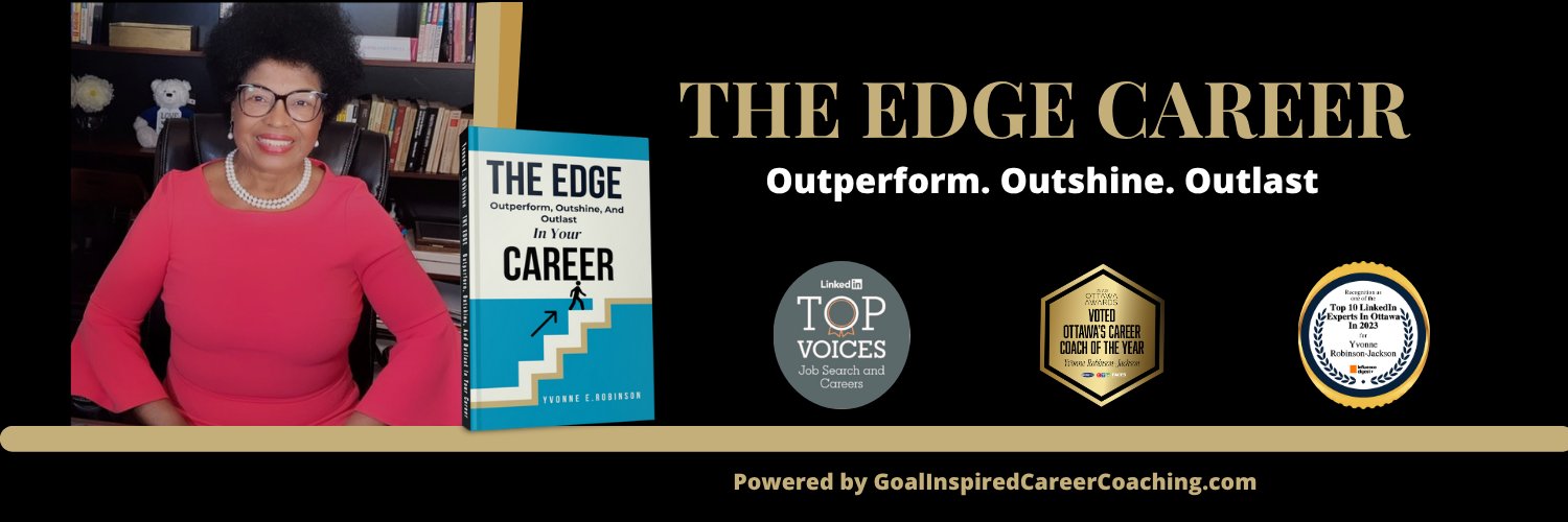 Yvonne Robinson banner