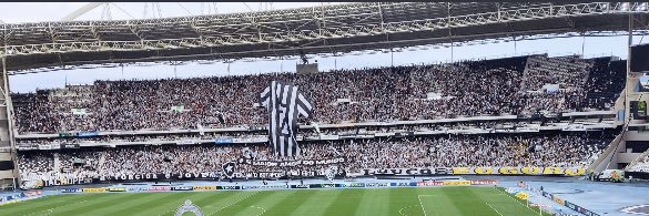 Raynner1989's profile banner image