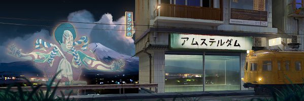 𝐉𝗲𝗿𝗲𝗺𝘆 banner