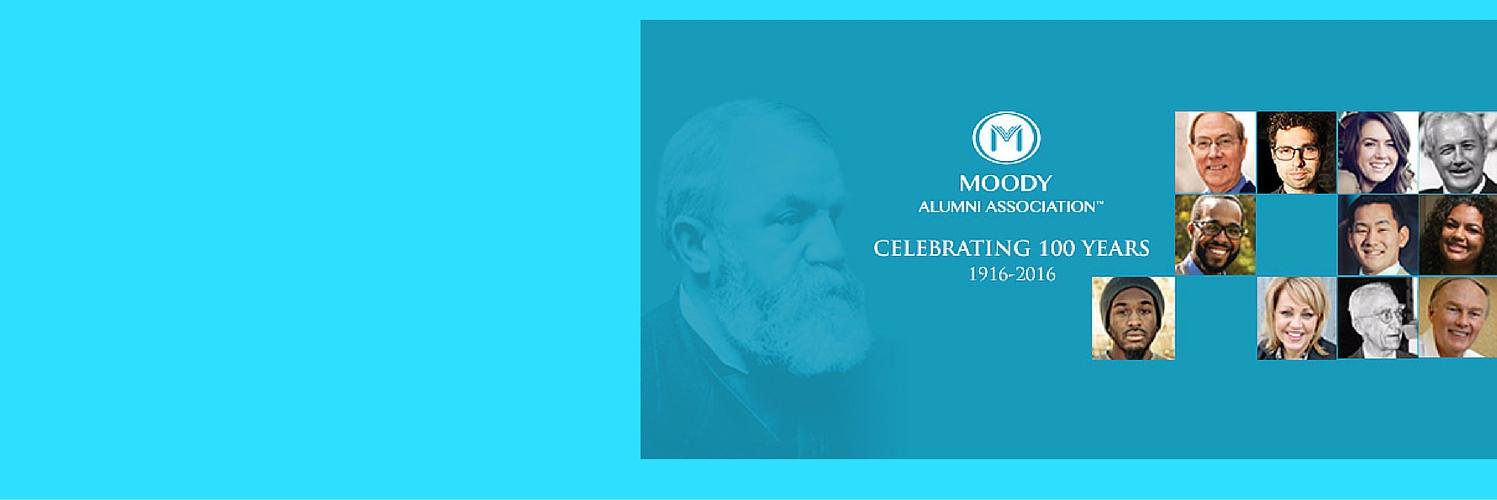 MoodyAlumni's profile banner image