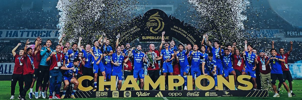 adawamanarp's profile banner image