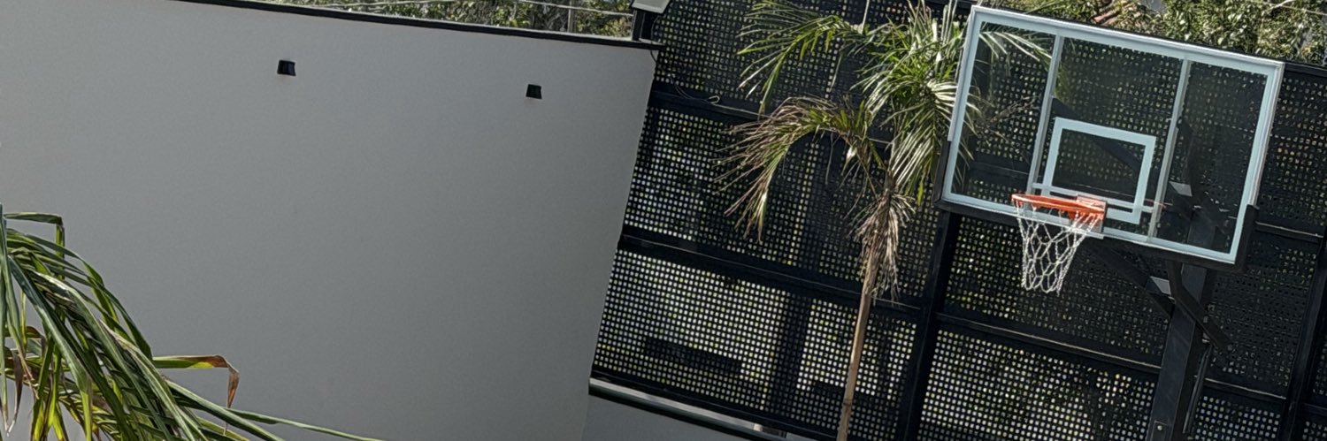 Flavio Felix banner