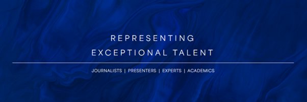 Knight Ayton Management banner