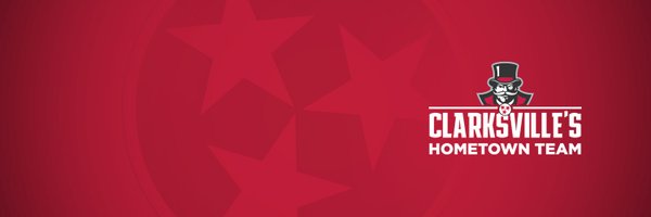 letsgopeay Profile Banner
