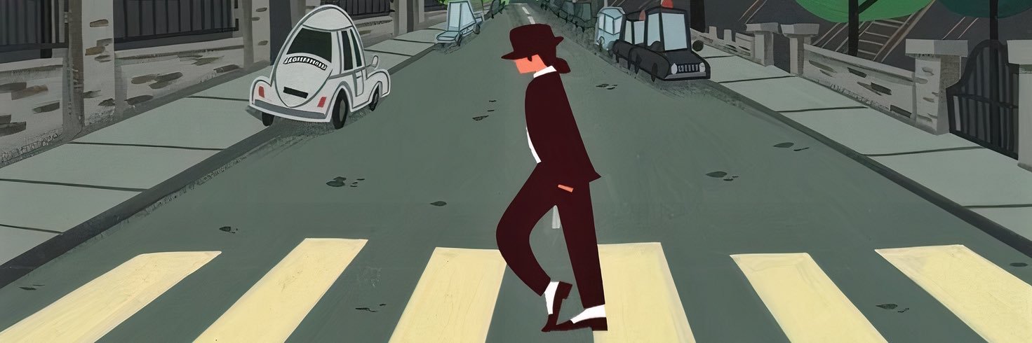 jasonsnellman's profile banner image