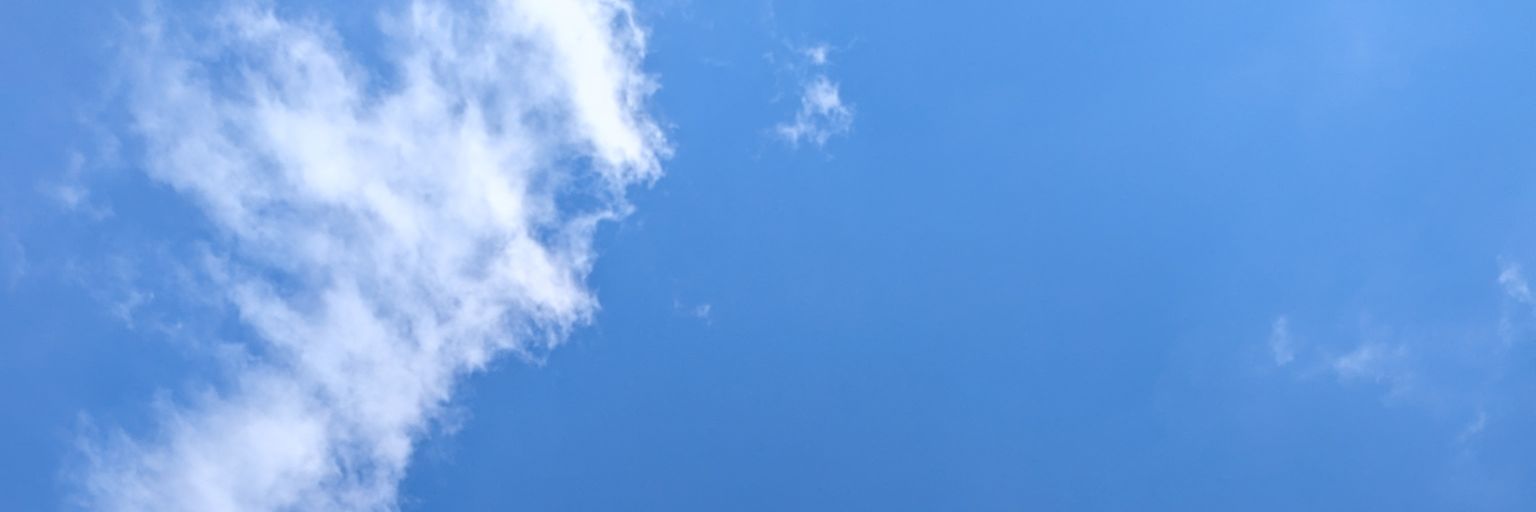 RobertoDolz's profile banner image