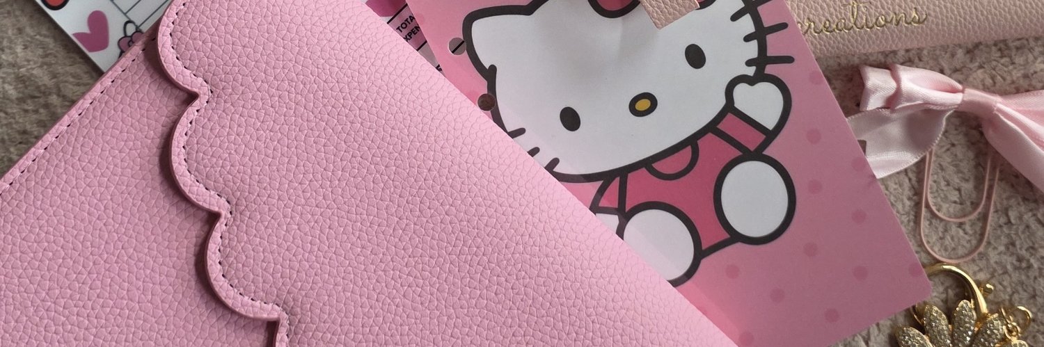 msashbash226's profile banner image