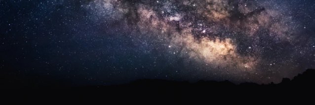 Fαɳƈყ Lαɳƈყ ✨ banner