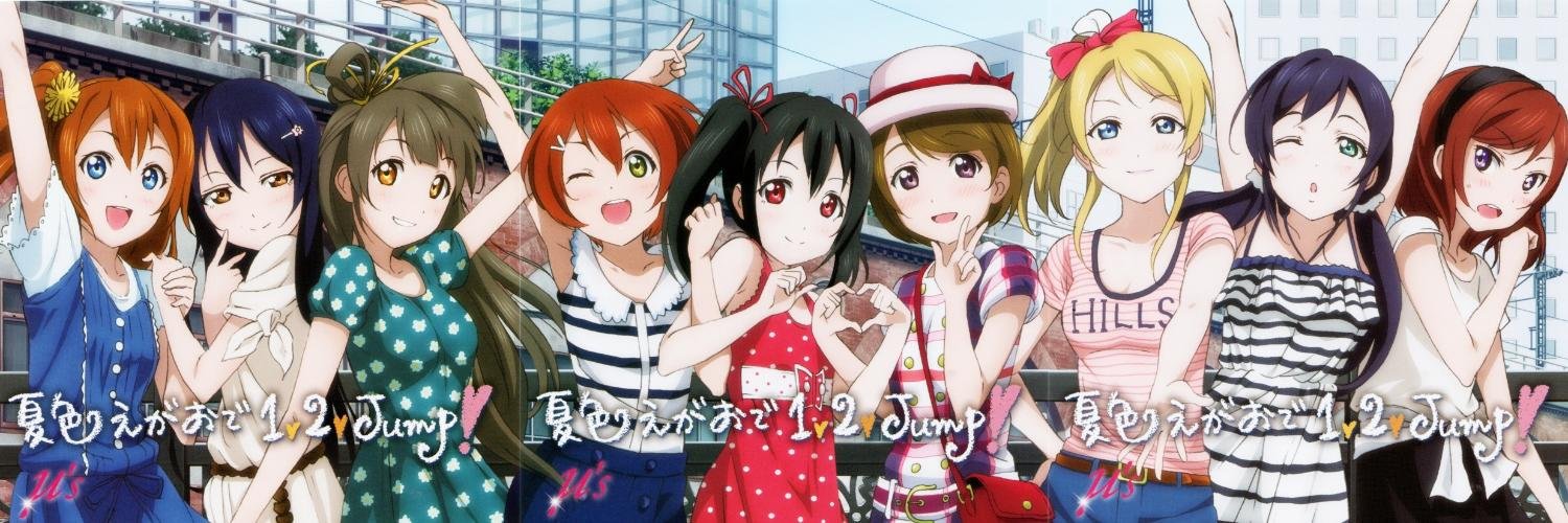 pigsflydown's profile banner image