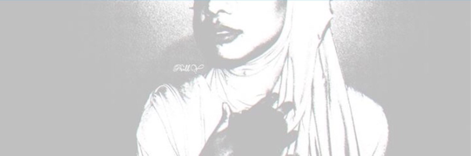 prilliprillu's profile banner image