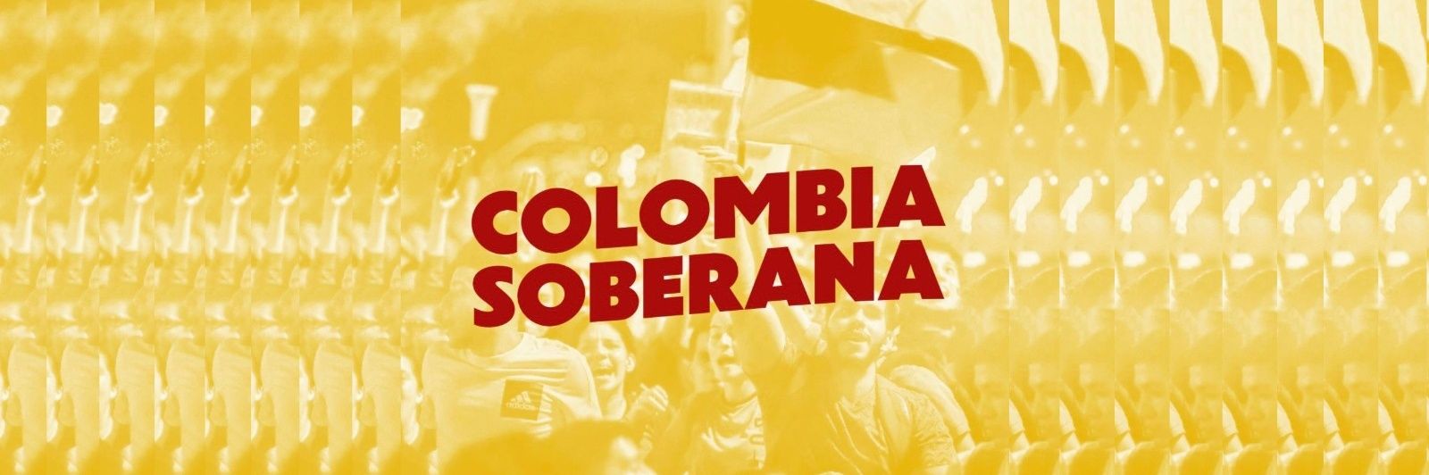 JuanSLopezM's profile banner image