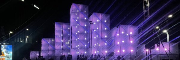 Uuree_MMP Profile Banner