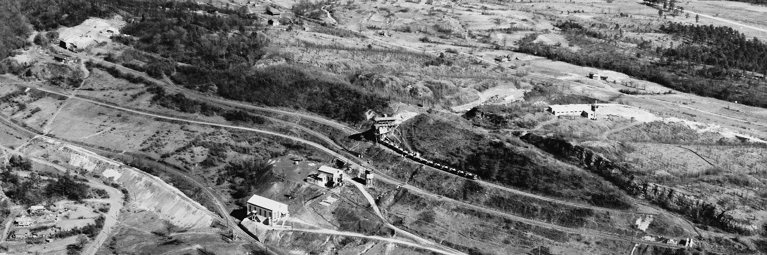 Red Mountain Park banner