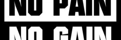 czunigaval's profile banner image