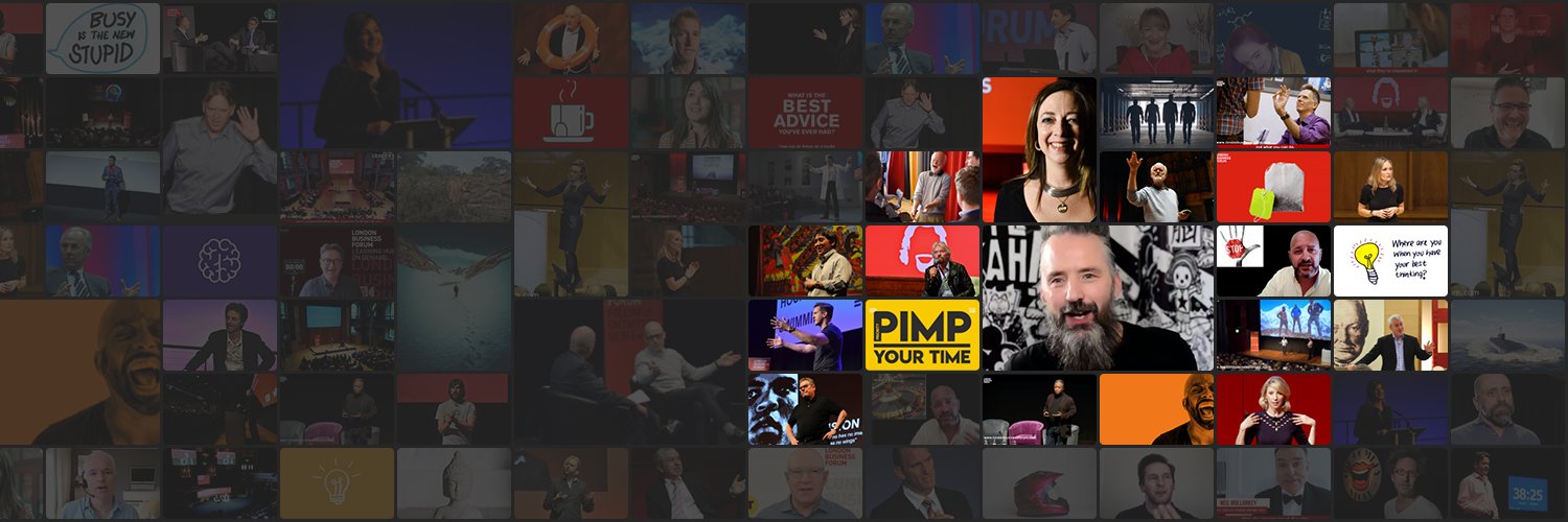 LondonBusinessForum banner