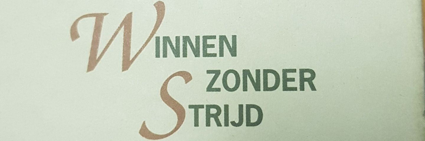 Ab Flipse's banner