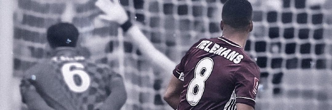 AdamLunn08's profile banner image