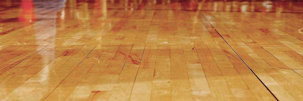 alex_thinXpool's profile banner image