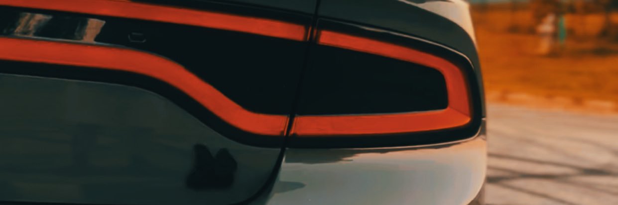 __MajorKe's profile banner image