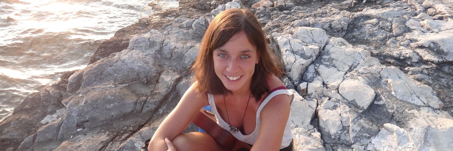 LauraMartiC's profile banner image