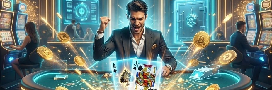 jose4111's profile banner image